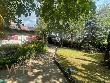 Комерційна нерухомість за адресою (площа 540 м²) - Atlanta.ua - фото 48