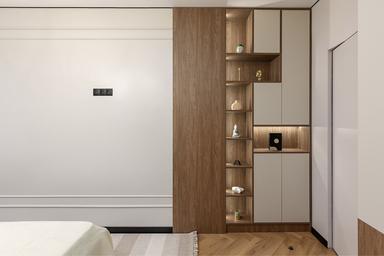 2-кімнатна квартира за адресою (площа 66 м²) - Atlanta.ua - фото 35