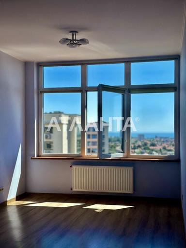 2-rooms apartment apartment by the address st. Lyustdorfskaya dor Chernomorskaya dor (area 65 m²) - Atlanta.ua - photo 27