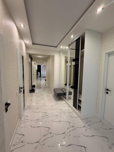 2-rooms apartment apartment by the address st. Kitoboynaya (area 69 m²) - Atlanta.ua - photo 26