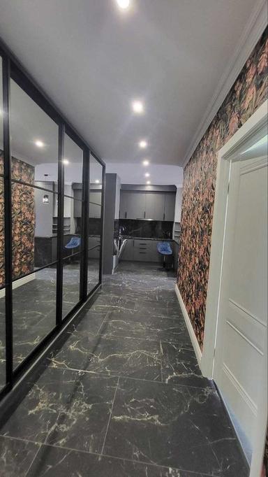 2-кімнатна квартира за адресою (площа 67 м²) - Atlanta.ua - фото 21