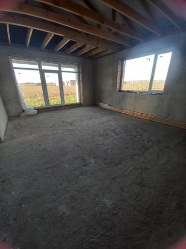 Будинок за адресою вул. Замкова (площа 120 м²) - Atlanta.ua - фото 12