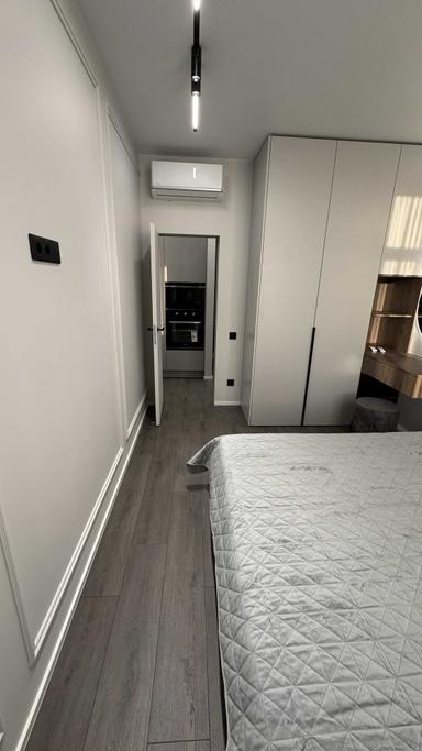 1-room apartment apartment by the address st. Krasnova (area 42 m²) - Atlanta.ua - photo 40