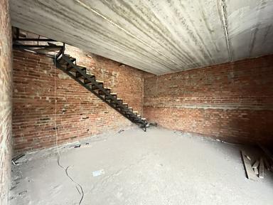 Будинок за адресою вул. Магістратська (площа 70 м²) - Atlanta.ua - фото 12