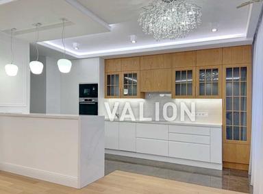 2-кімнатна квартира за адресою (площа 85,8 м²) - Atlanta.ua - фото 22