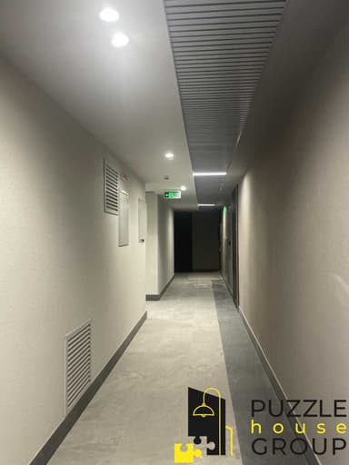 2-комнатная квартира по адресу (площадь 89 м²) - Atlanta.ua - imageAlt 32