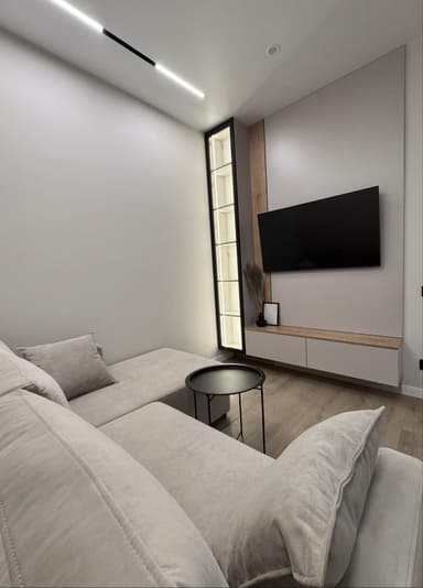 2-комнатная квартира по адресу Куликово поле пл. (площадь 44 м²) - Atlanta.ua - imageAlt 26