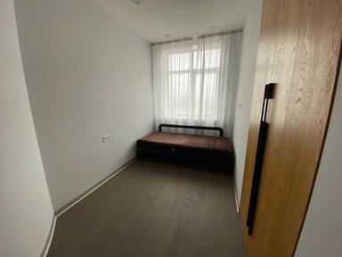 2-кімнатна квартира за адресою бульвар Лесі Українки (площа 96 м²) - Atlanta.ua - фото 34