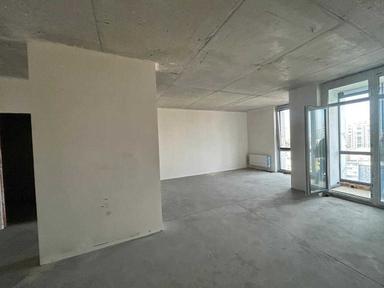 3-кімнатна квартира за адресою (площа 100,5 м²) - Atlanta.ua - фото 18