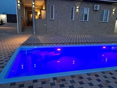 Будинок за адресою вул. Спортивна (площа 145 м²) - Atlanta.ua - фото 11