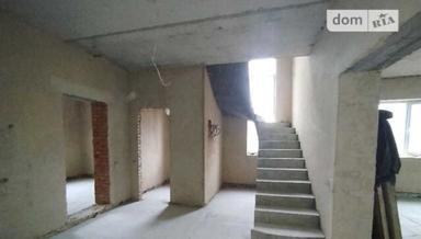 Дом по адресу ул. Магистратская (площадь 245 м²) - Atlanta.ua - фото 20