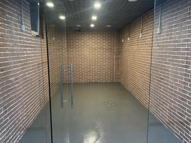 Commercial real estate at (area 148,5 m²) - Atlanta.ua - photo 33