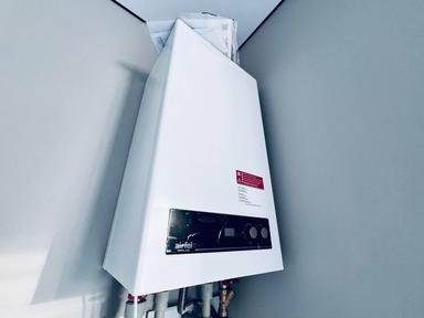 House by the address st. Bandery Stepana (area 110 m²) - Atlanta.ua - photo 20