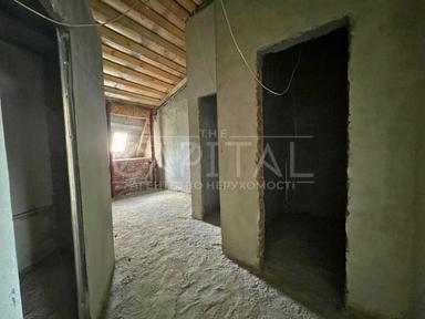 3-комнатная квартира по адресу ул. Гончарная (площадь 199 м²) - Atlanta.ua - фото 17