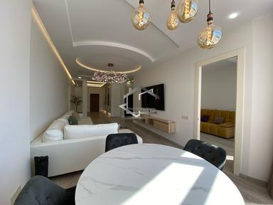 Багатокімнатна квартира за адресою Морехідний пров. (площа 143 м²) - Atlanta.ua - фото 28