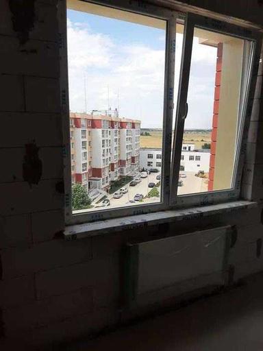 2-rooms apartment apartment by the address (area 43 m²) - Atlanta.ua - photo 11