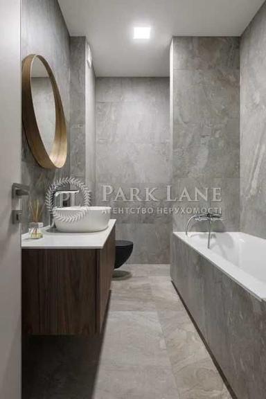 4+-rooms apartment apartment by the address (area 171 m²) - Atlanta.ua - photo 41