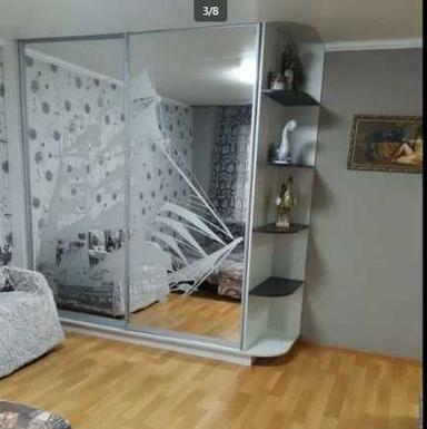 1-room apartment apartment by the address (area 44 m²) - Atlanta.ua - photo 16