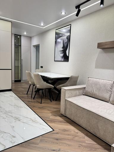 2-rooms apartment apartment by the address (area 65,1 m²) - Atlanta.ua - photo 31