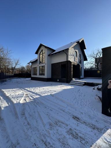 House by the address (area 135 m²) - Atlanta.ua - photo 26