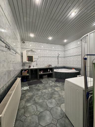 Дом по адресу ул. Китобойная (площадь 180 м²) - Atlanta.ua - фото 31