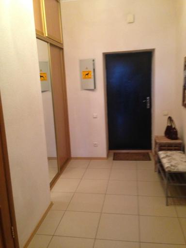 1-комнатная квартира по адресу бульвар Дружбы Народов (площадь 56 м²) - Atlanta.ua - фото 31