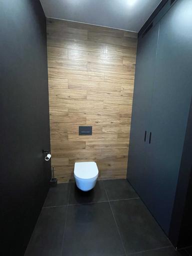 3-комнатная квартира по адресу ул. Осокорская (площадь 100 м²) - Atlanta.ua - фото 34