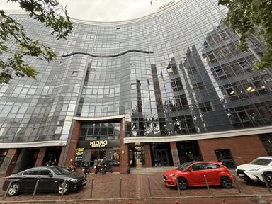 Коммерческая недвижимость по адресу (площадь 258,5 м²) - Atlanta.ua - фото 29