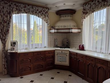 House by the address st. Malogoloskovskaya ul (area 450 m²) - Atlanta.ua - photo 44