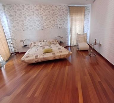 Дом по адресу Фонтанская дор. (площадь 250 м²) - Atlanta.ua - фото 17