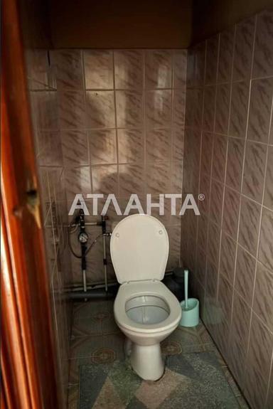 3-комнатная квартира по адресу ул. Победы (площадь 84 м²) - Atlanta.ua - фото 24