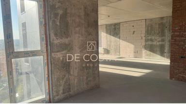 2-кімнатна квартира за адресою вул. Шосе Залізничне (площа 114,5 м²) - Atlanta.ua - фото 28