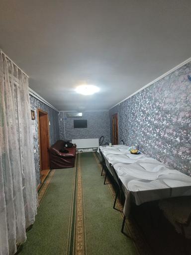 Дом по адресу ул. Китобойная (площадь 104 м²) - Atlanta.ua - фото 35