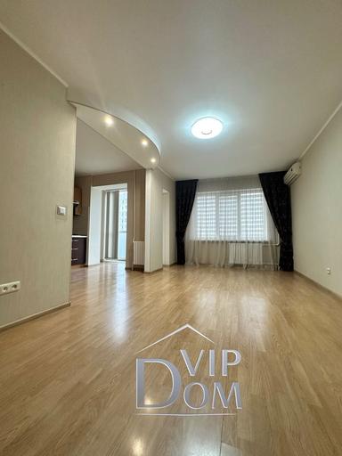 3-rooms apartment apartment by the address (area 87 m²) - Atlanta.ua - photo 10