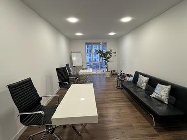 Commercial real estate at (area 40 m²) - Atlanta.ua - photo 20