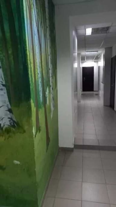 1-room apartment apartment by the address (area 23 m²) - Atlanta.ua - imageAlt 9