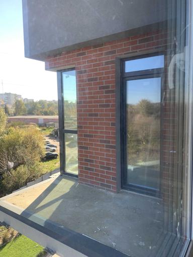 2-кімнатна квартира за адресою вул. Роксоляни (площа 53 м²) - Atlanta.ua - фото 46