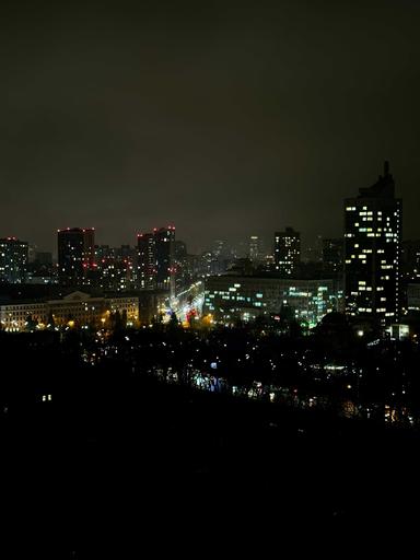 3-кімнатна квартира за адресою вул. Антонова (площа 114 м²) - Atlanta.ua - фото 43