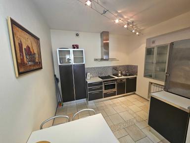 3-комнатная квартира по адресу Рыльский пер. (площадь 154 м²) - Atlanta.ua - фото 22