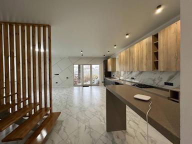 House by the address st. Sportivnaya (area 166 m²) - Atlanta.ua - photo 16