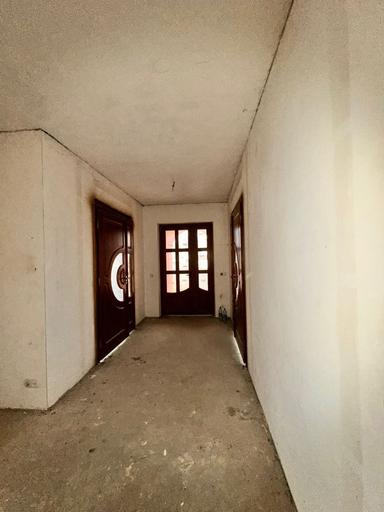 Будинок за адресою вул. Капеланська (площа 350 м²) - Atlanta.ua - фото 30