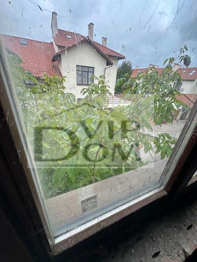 Будинок за адресою (площа 288,2 м²) - Atlanta.ua - фото 9