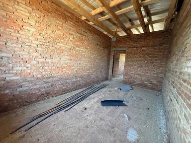 Будинок за адресою вул. Магістратська (площа 80 м²) - Atlanta.ua - фото 21