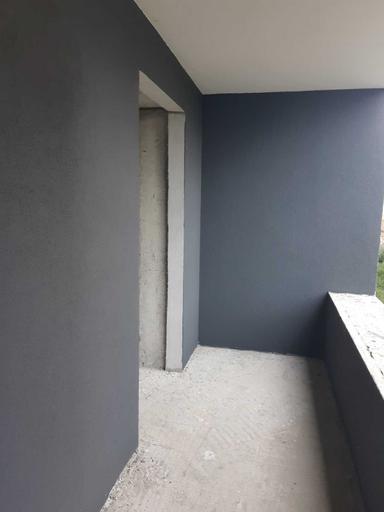 2-комнатная квартира по адресу Замарстыновская ул. (площадь 82 м²) - Atlanta.ua - фото 22