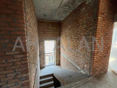 House by the address (area 320 m²) - Atlanta.ua - photo 35