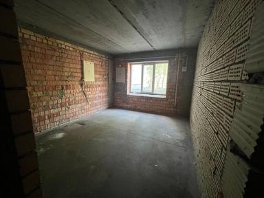 2-комнатная квартира по адресу ул. Парусная (площадь 80 м²) - Atlanta.ua - фото 23