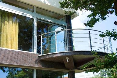 Дом по адресу Дачный 2-й пер. (площадь 800 м²) - Atlanta.ua - фото 19