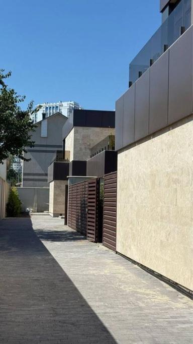 Дом по адресу ул. Спортивная (площадь 240 м²) - Atlanta.ua - фото 22