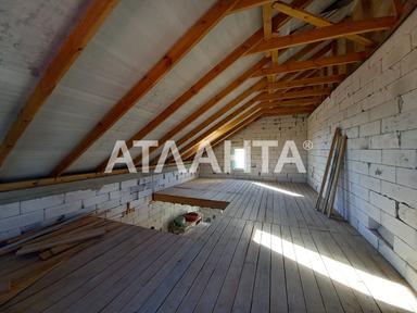 Дом по адресу (площадь 130 м²) - Atlanta.ua - фото 25