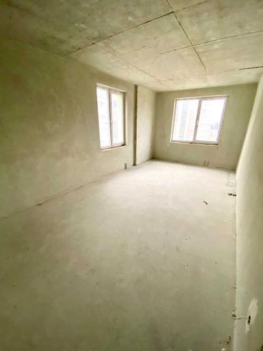 3-rooms apartment apartment by the address (area 105 m²) - Atlanta.ua - photo 14